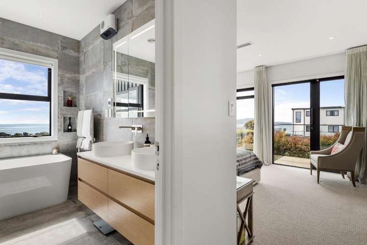 61A Castor Bay Road Castor Bay_27