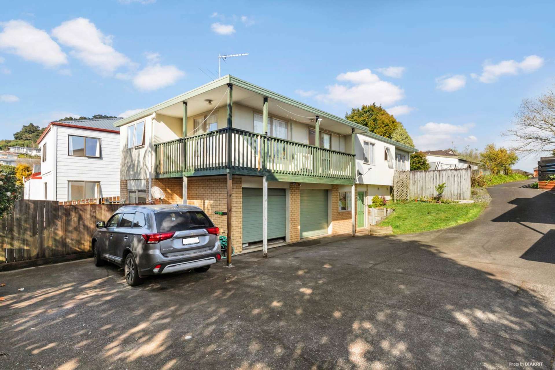 9b Valley Road Pukekohe_0