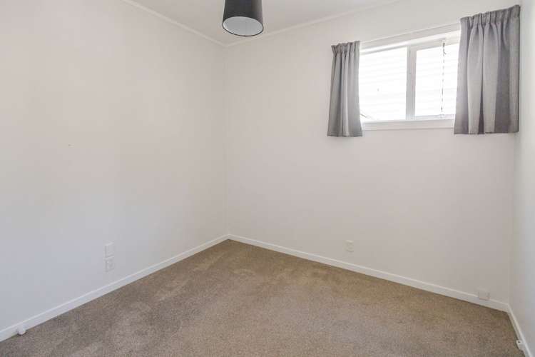 28A Adams Terrace Aro Valley_8