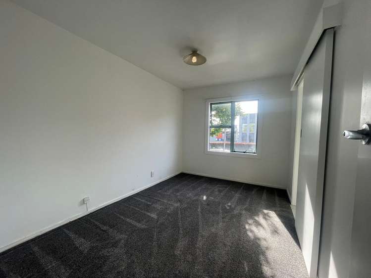 1/4 Wynyard Road Mount Eden_10