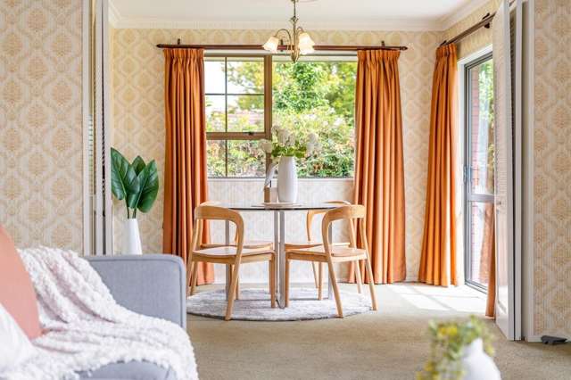 7A Walters Street Ava_3