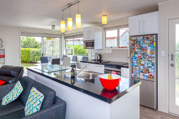 135 Linton Crescent Whangamata_7