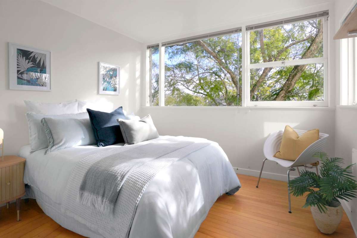 5/62 Wellington Street_2