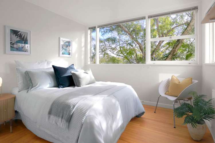 5/62 Wellington Street Freemans Bay_6