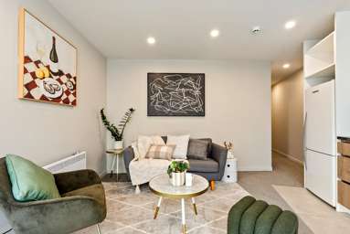 104/212 Willis Street_4