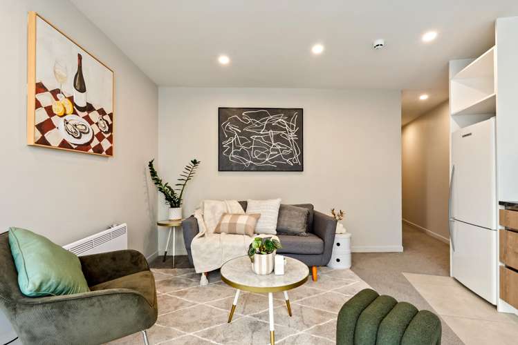 104/212 Willis Street Te Aro_4