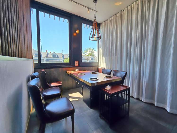 178 Hurstmere Road Takapuna_8