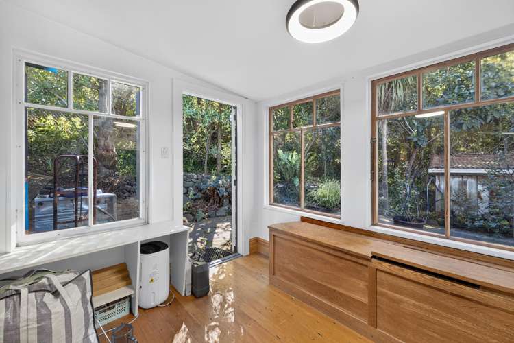 38 Voelas Road Lyttelton_10