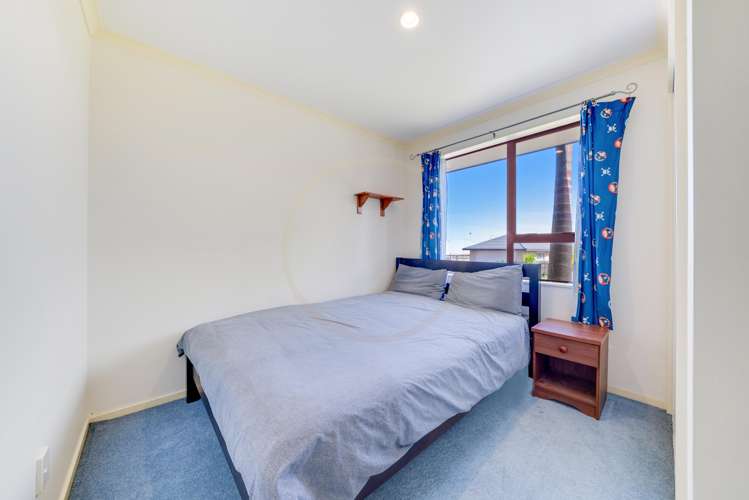 36 Ksenia Drive Flat Bush_10