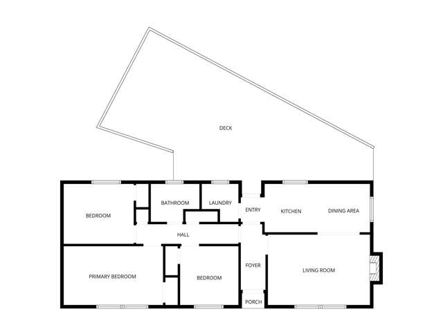 36 Tararua Terrace Cloverlea_1