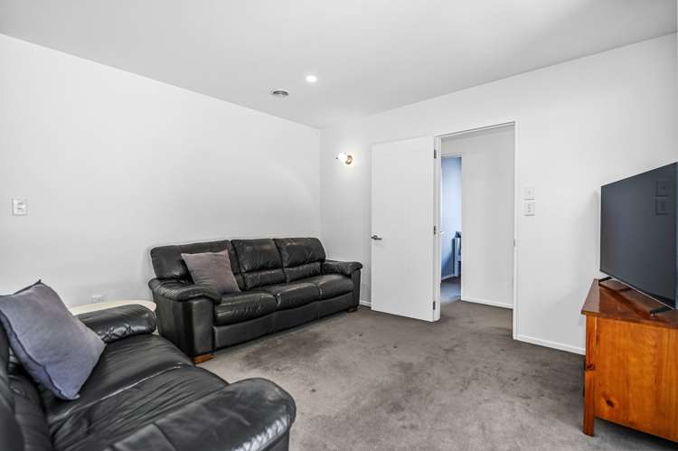 105a Strickland Street Sydenham_11