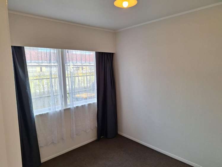 3/52 Puhinui Road 10695_8