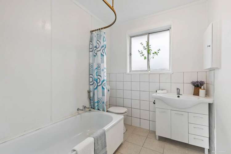 4/138 Mount Wellington Highway Mount Wellington_5