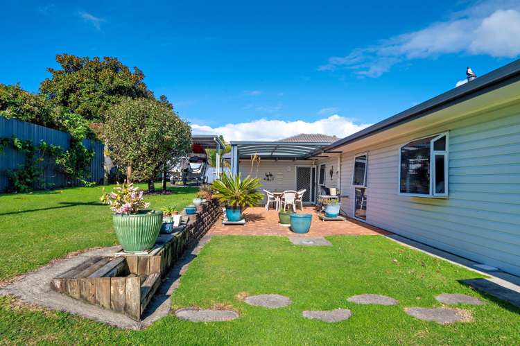 155c Gow Road Opotiki Coastal_17