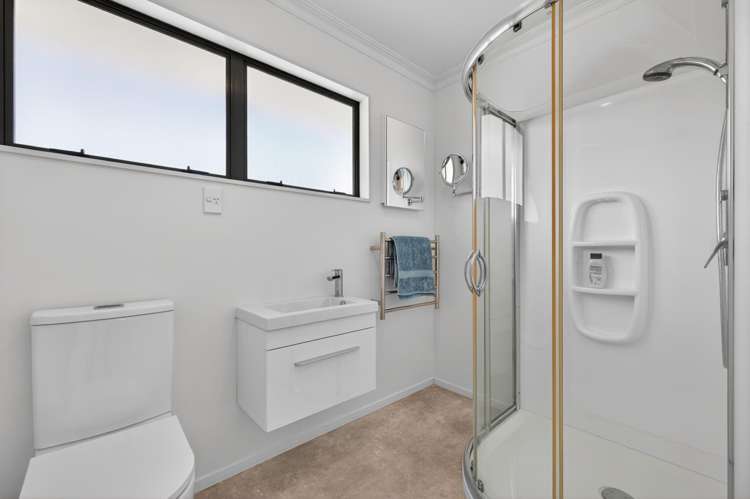 30 Shelbourne Street Nelson_11