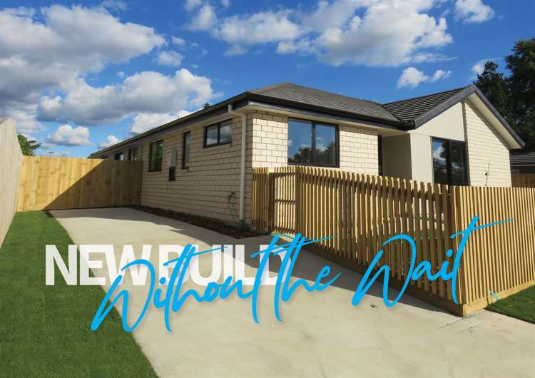 1/35 Karaka Street Nawton_11