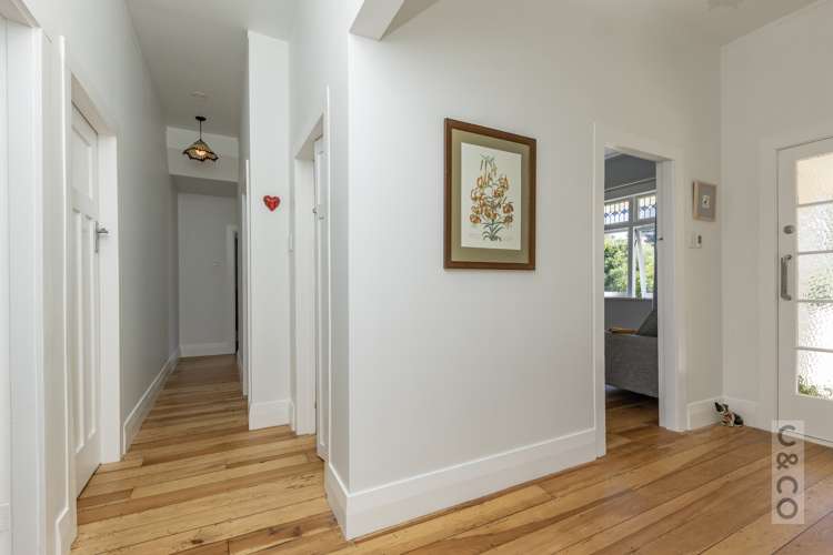 3 Downer Street Helensville_23