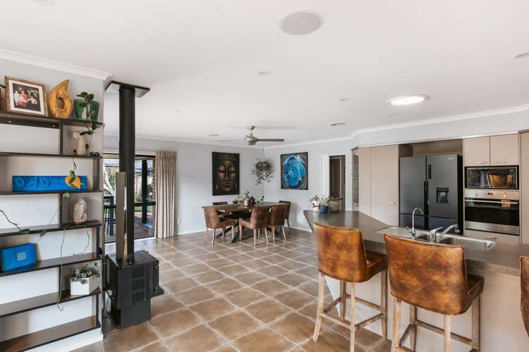 14 Lochay Place Pyes Pa_5