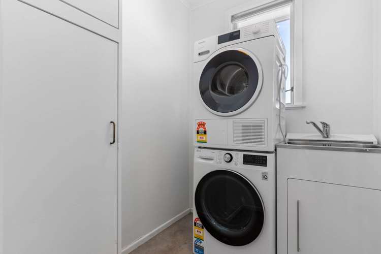 79 Sunnynook Road Forrest Hill_13