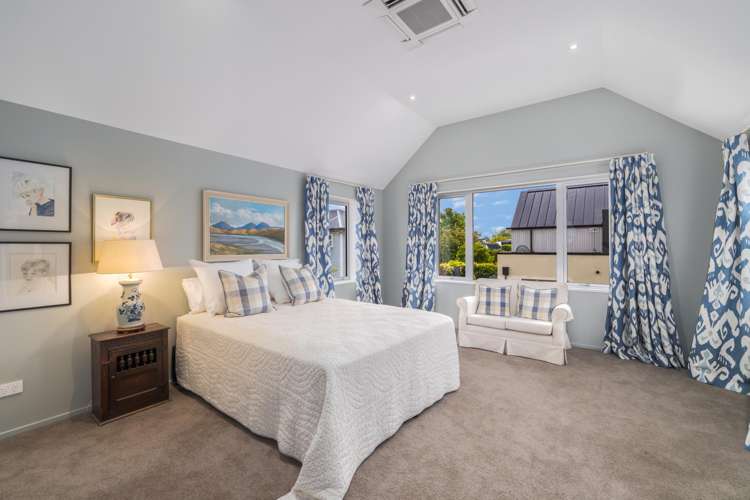 5 Garden Road Fendalton_18