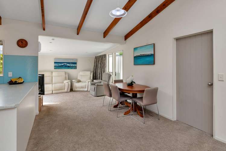 4B Arthur Street Kensington_5