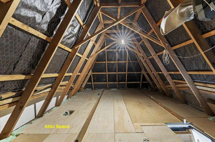 129 Akaroa Drive Maupuia_14