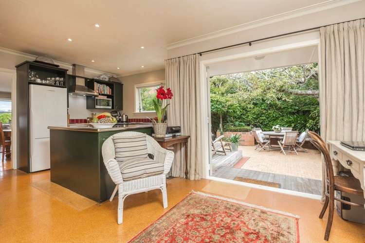 11 Macpherson Street Meadowbank_5