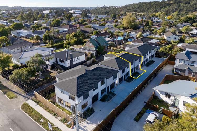 8b Claridge Street Glen Eden_15