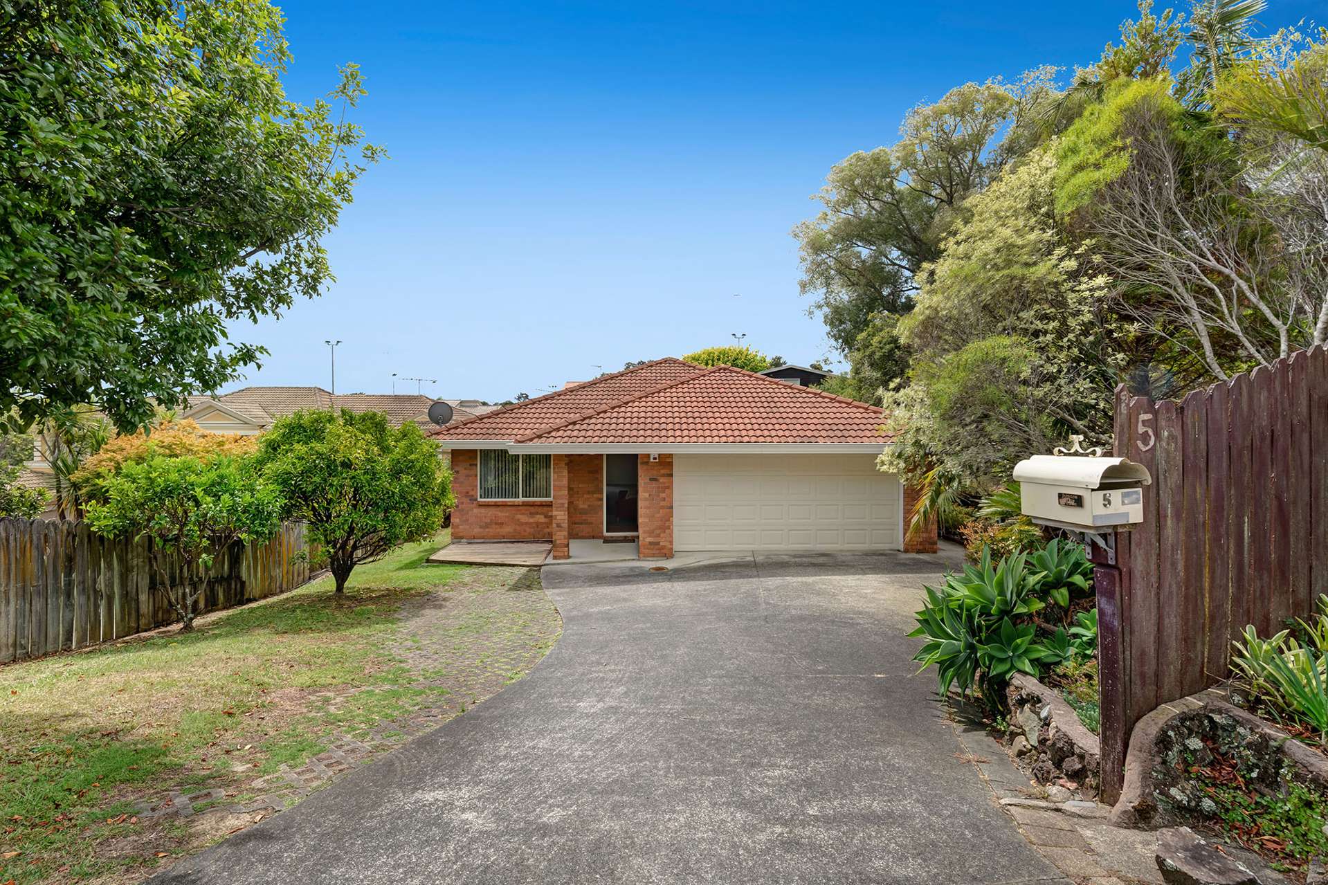 5 Ian Marwick Place Birkenhead_0