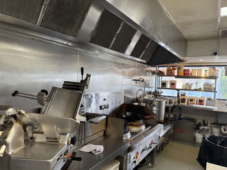 G01/433 Dominion Road Mt Eden_12