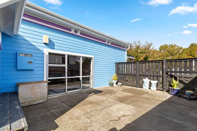 18 Princess Street Dannevirke_6