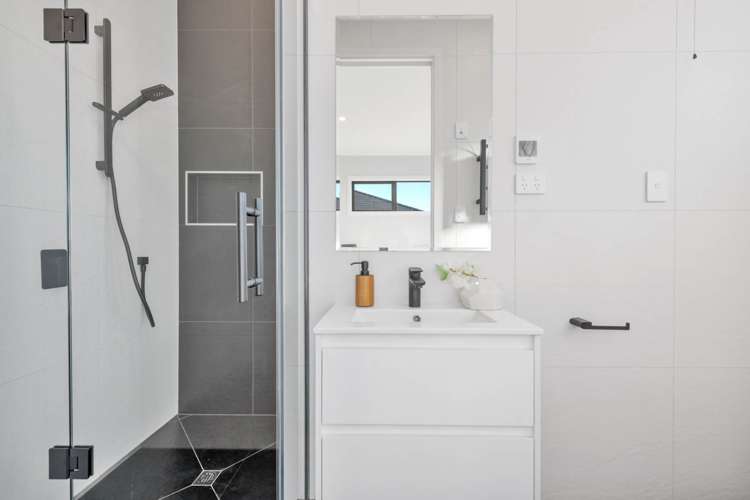 10 Rural View Terrace Pukekohe_13