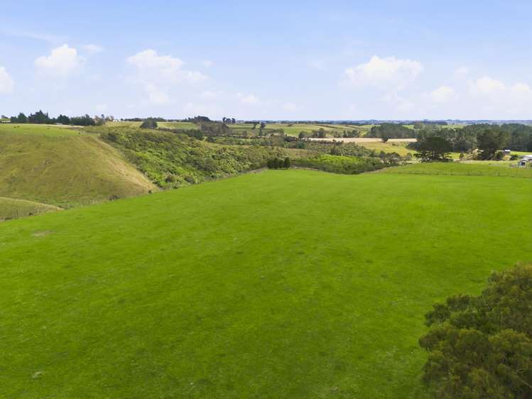 100 Heights Road Shannon_43