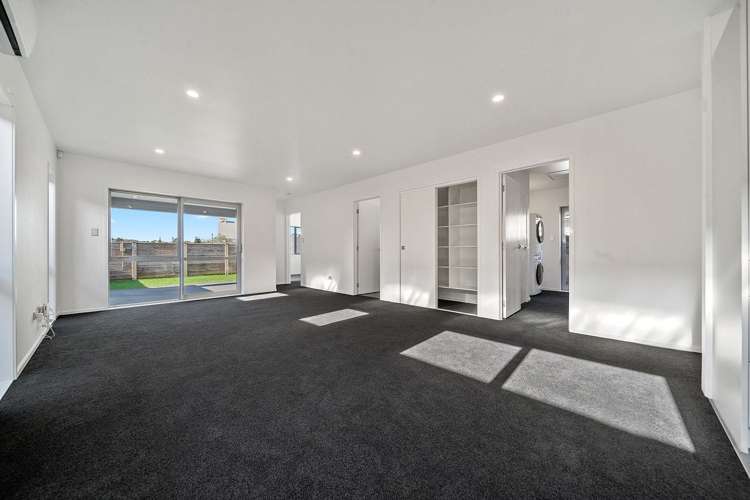 18 Domain Street Waiuku_8
