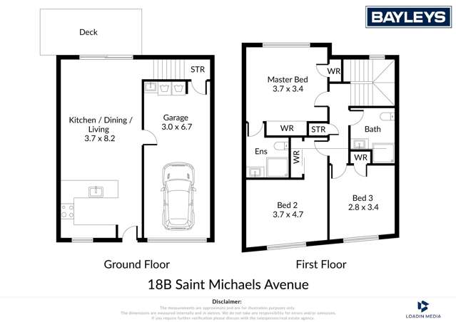 18B St Michaels Avenue Point Chevalier_1