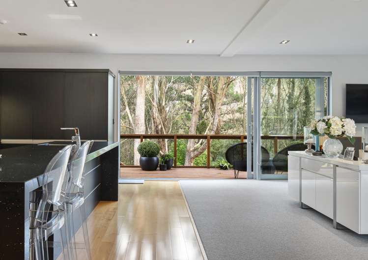 42 Ruapehu Drive Fitzherbert_10