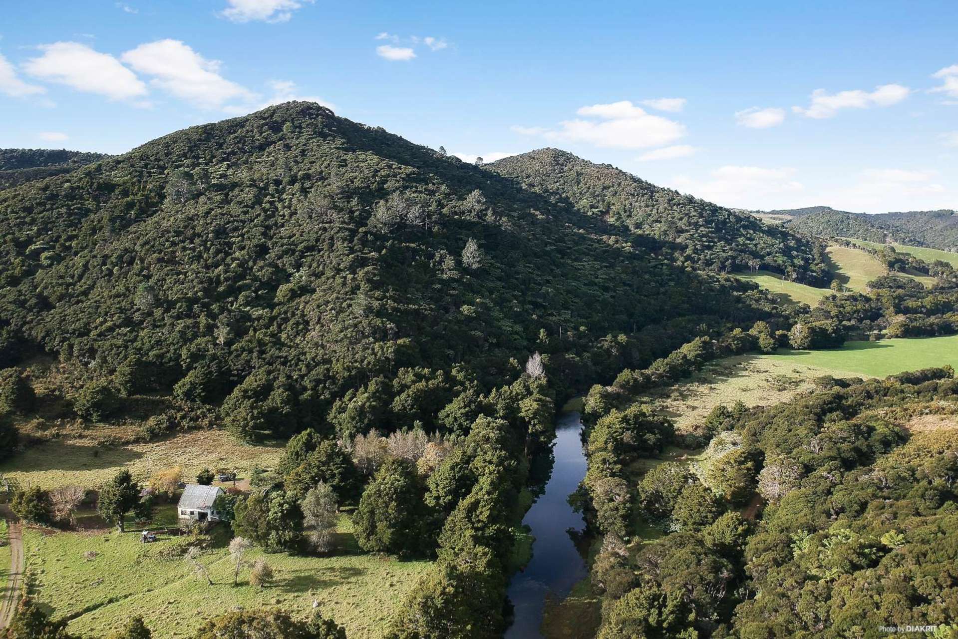 632 Sawyer Road Mangonui_0