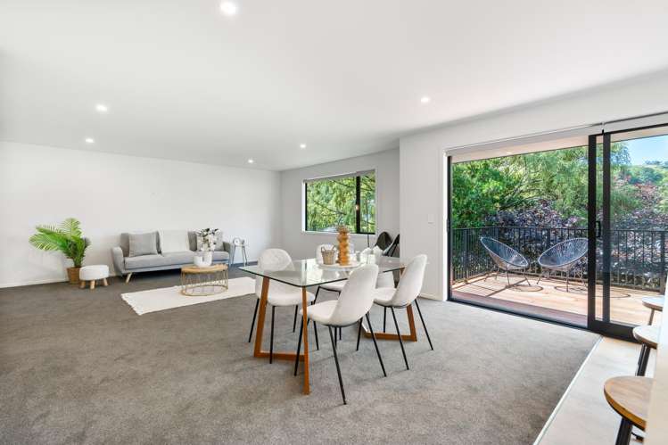 38A Watts Road North East Valley_13