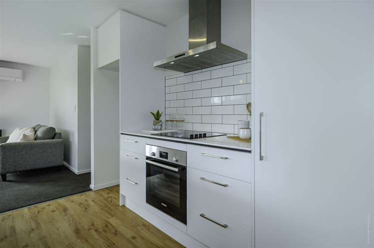 37 Mcgrath Drive Lincoln_7