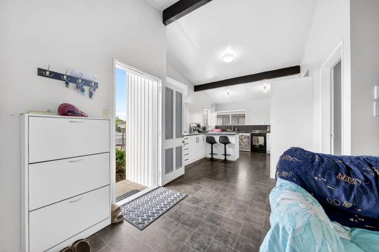 33 Waterhouse Street Masterton_6