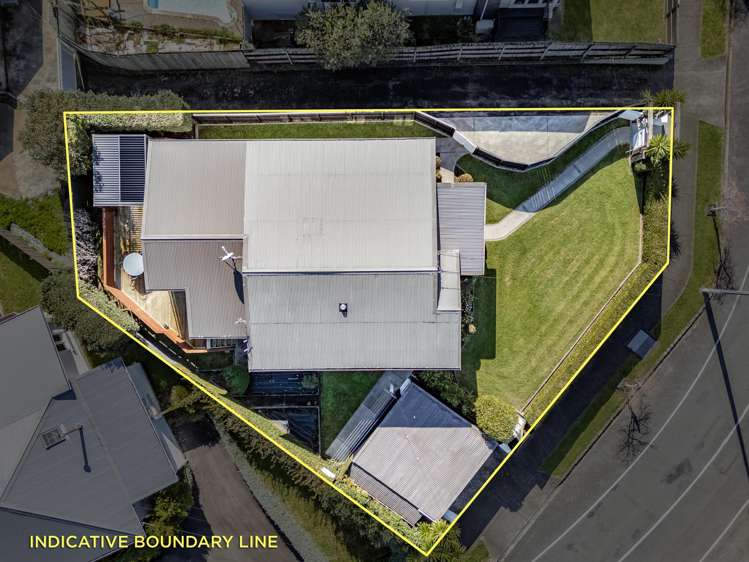 53 Koraha Street Remuera_4