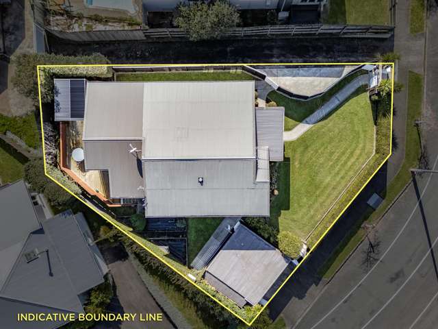 53 Koraha Street Remuera_4