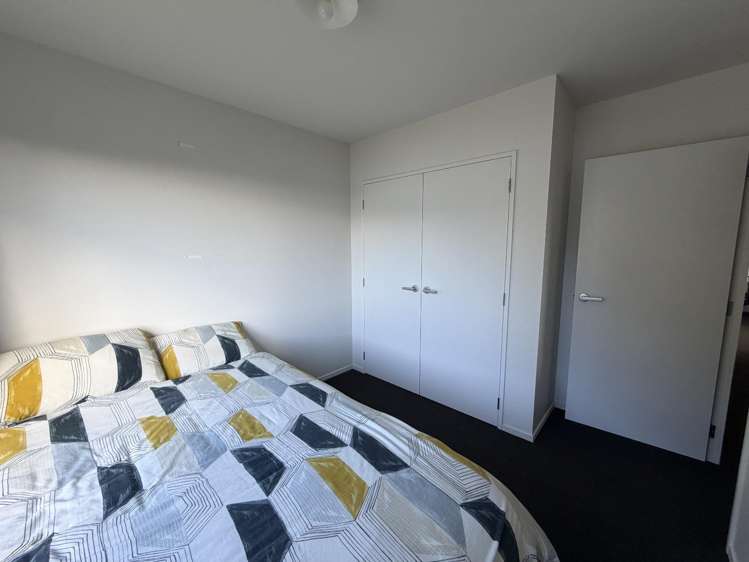 24 Panorama Parade Pauanui_17