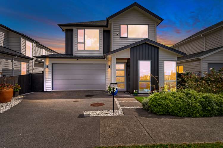 5 Wicket Lane Whenuapai_25