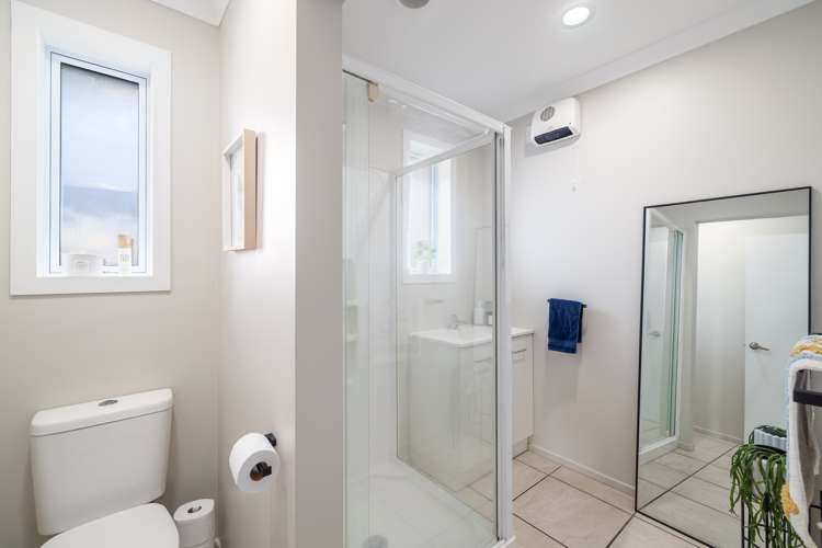 478 Wairakei Road Burnside_9