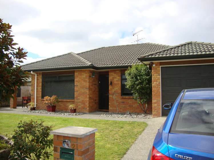 21 Francis Skinner Place Orewa_11