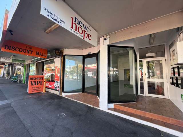 133 Onehunga Mall Onehunga_1