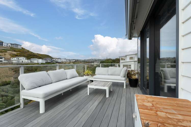 16 Rochdale Drive Churton Park_32