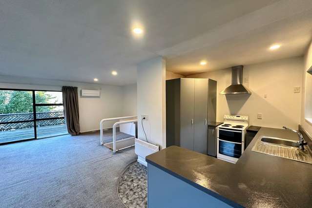 28B Abraham Heights Washington Valley_3