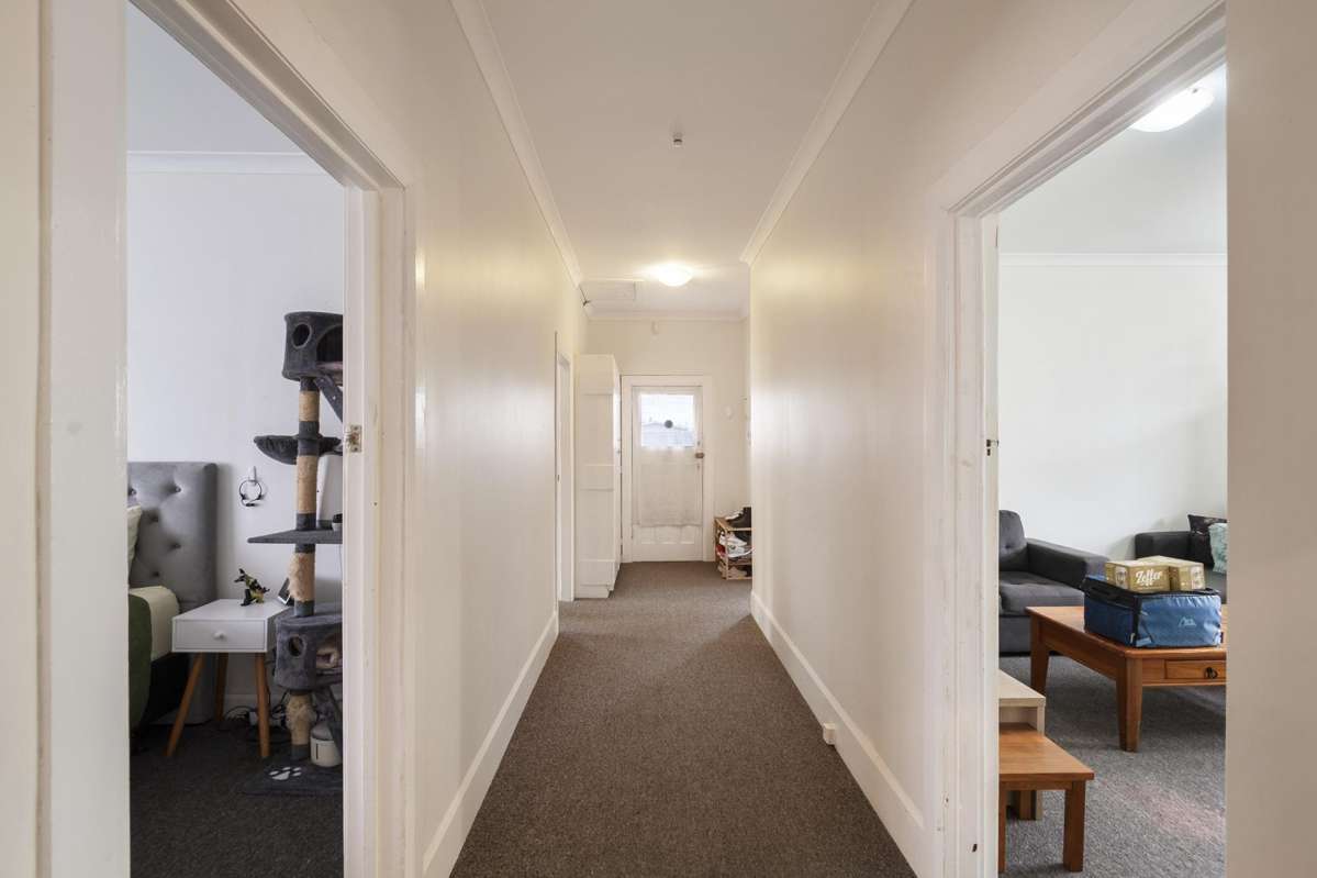 81a Linton Street_3